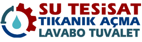  Güvendiren Tesisat Ustası